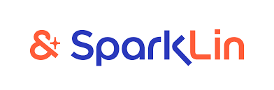 Sparklin