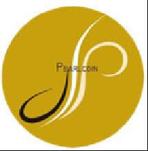Pearlcoin Việt Nam