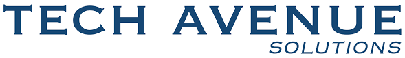 Công Ty TNHH Tech Avenue Solutions Việt Nam