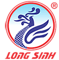Long Sinh