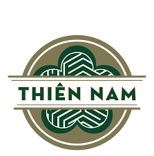 Thiên Nam