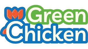 Green Chicken LLC