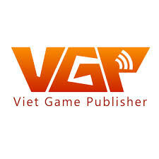 VGP Viet Game Publisher