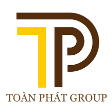 Toàn Phát Group