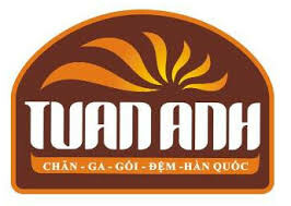 Công ty Cổ phần Đầu tư Sản xuất và Thương mại Tuấn Anh