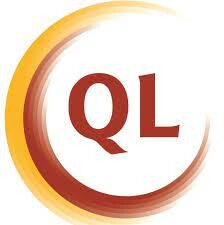 Ql Farms (Tây Ninh)