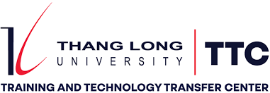 Trường Đại Học Thăng Long