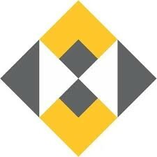 Công ty TNHH thang máy Sanyo Minh Long