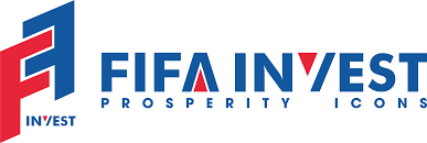 FIFA Investment