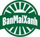 Ban Mai Xanh