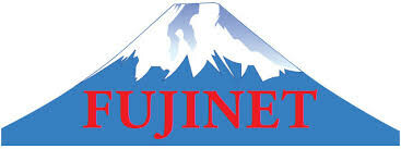 Mạng Máy Tính Phú Sĩ