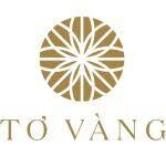 TƠ VÀNG VIỆT NAM