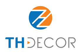 Trang Trí Nội Thất Và Quảng Cáo Tín Hiệu