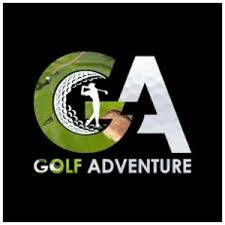 Sự Kiện Và Du Lịch Mạo Hiểm Golf  - Golf Adventure Tours