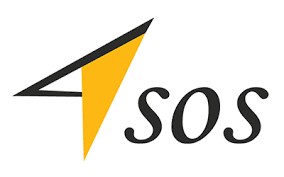 Sos Express Việt Nam