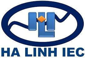 Điện Và Công Nghiệp Hà Linh