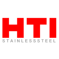 Xây Dựng Quốc Tế Hoàng Thành