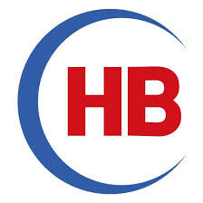 H&B Logistics