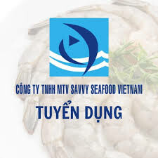 SAVVY SEAFOOD VIETNAM