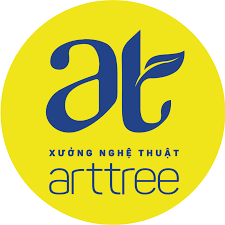 ART TREE VIỆT NAM