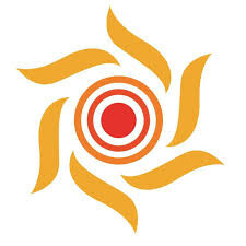 Công Ty TNHH Tự Động Hóa Mặt Trời