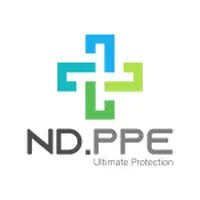 SẢN XUẤT THIẾT BỊ BẢO HỘ CÁ NHÂN NAM DƯƠNG