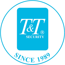 Công Ty TNHH Tnt An Ninh