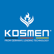 Kosmen