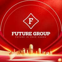 CÔNG TY CỔ PHẦN THƯƠNG MẠI VÀ DỊCH VỤ FUTURE HOMES