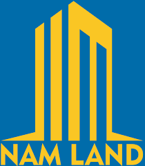 Địa ốc nam land