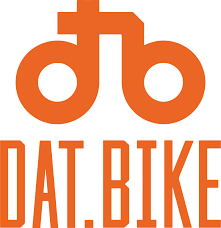 Công Ty TNHH MTV Dat Bike Vietnam