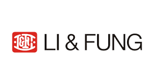 Li & Fung (Vietnam) Company Limited