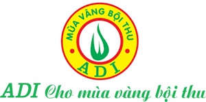 ĐTTM và Phát triển nông nghiệp ADI