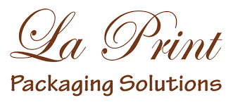 Công Ty TNHH In L.A