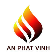 An Phát Vinh