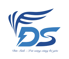 MAY MẶC TM ĐỨC SINH