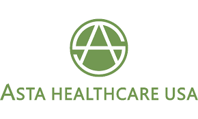Công Ty Cổ Phần Asta Healthcare Usa