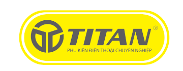 Phụ Tùng Titan
