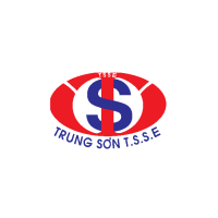Thiết bị Vật tư Khoa học Kỹ Thuật và Du lịch Trung Sơn T.S.S.E