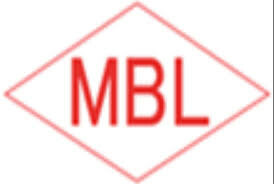 Marubeni lumber Việt Nam