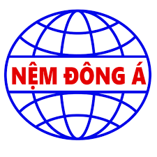 Nệm Đông Á