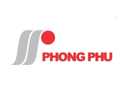 Tập đoàn PPJ Group (Quốc tế Phong Phú)