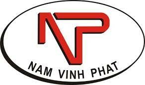 NAM VINH PHÁT