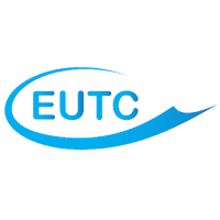 EUTC