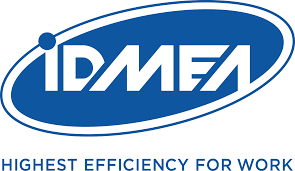 Công ty TNHH Cơ khí và tự động hóa Công nghiệp