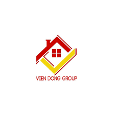 Công Ty Cổ Phần Viễn Đông Group