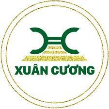 Hữu Nghị Xuân Cương