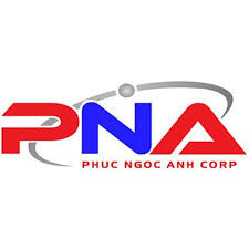 Phúc Ngọc Anh