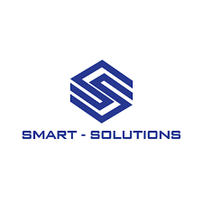 Smart - Solutions Việt Nam