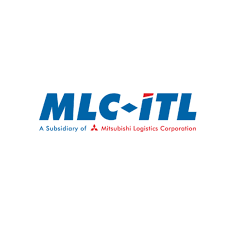 Logistics Mlc Itl